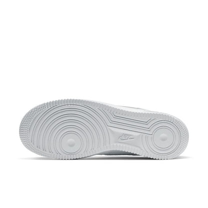 FORCE 1 CLASICAS