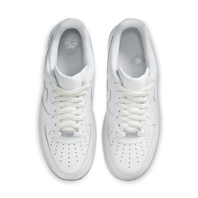 FORCE 1 CLASICAS