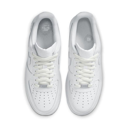 FORCE 1 CLASICAS