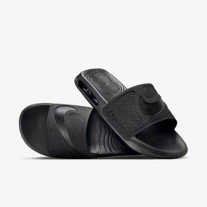 AIR MAX CIRRO SLIDE