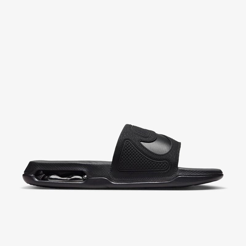 AIR MAX CIRRO SLIDE