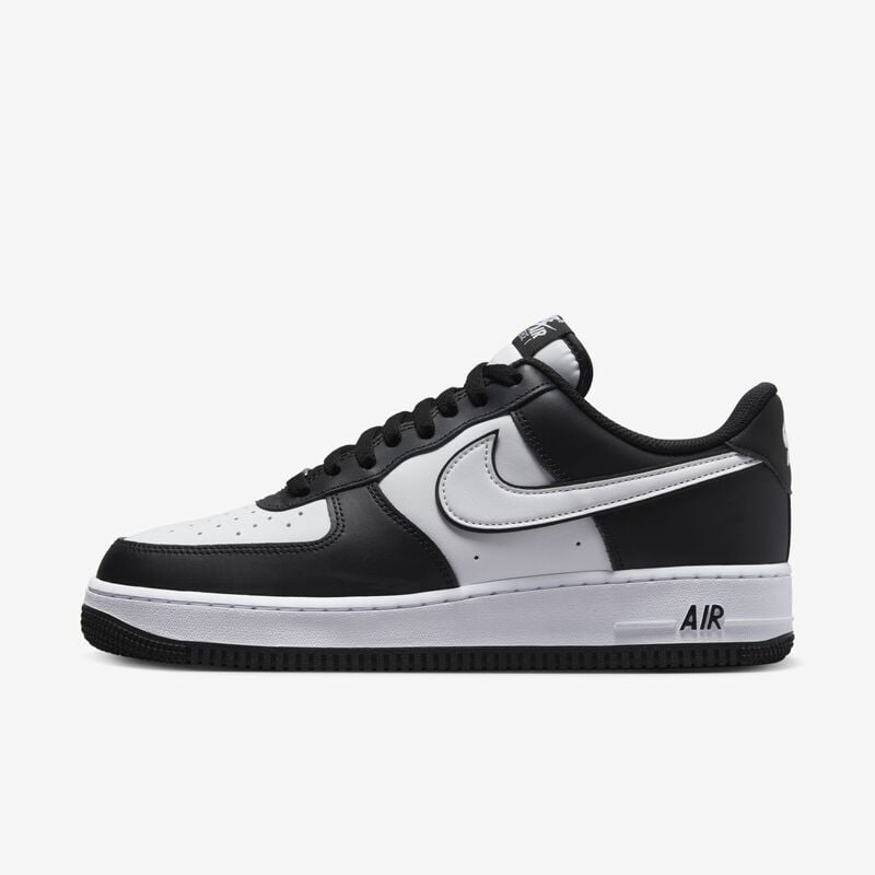 AIR FORCE PANDA