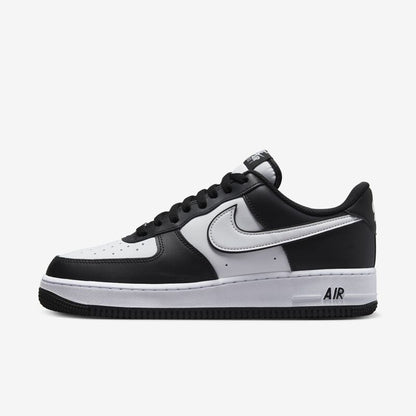 AIR FORCE PANDA