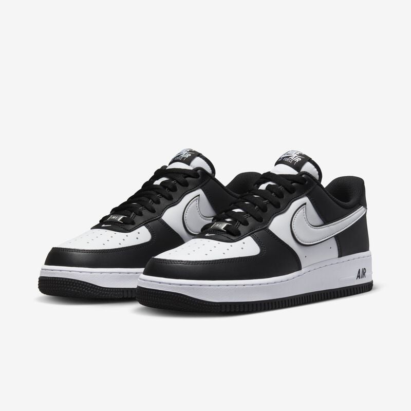 AIR FORCE PANDA