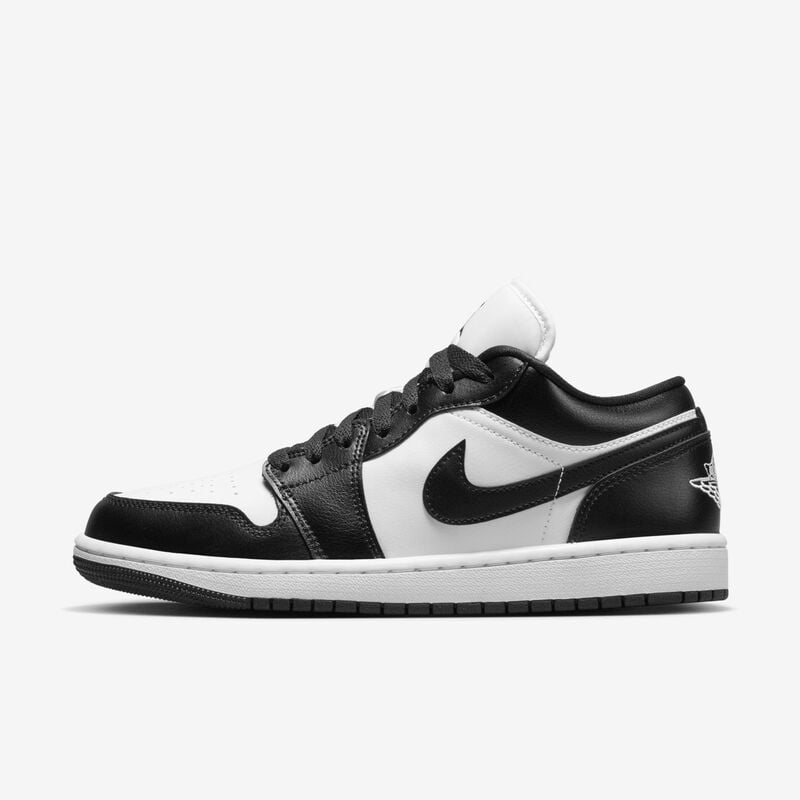 JORDAN LOW