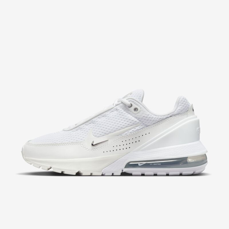 AIR MAX PULSE