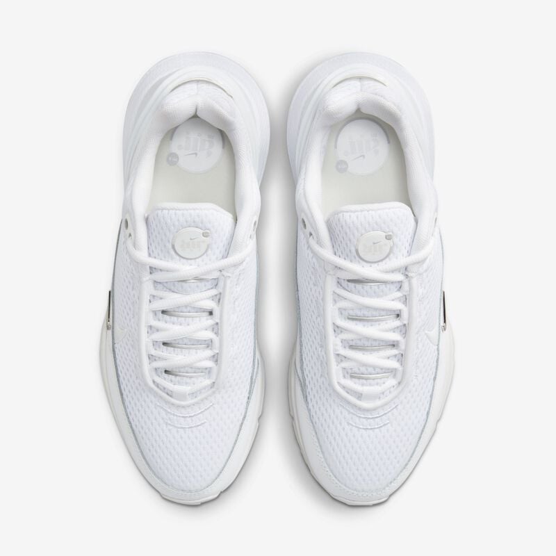 AIR MAX PULSE