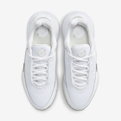 AIR MAX PULSE