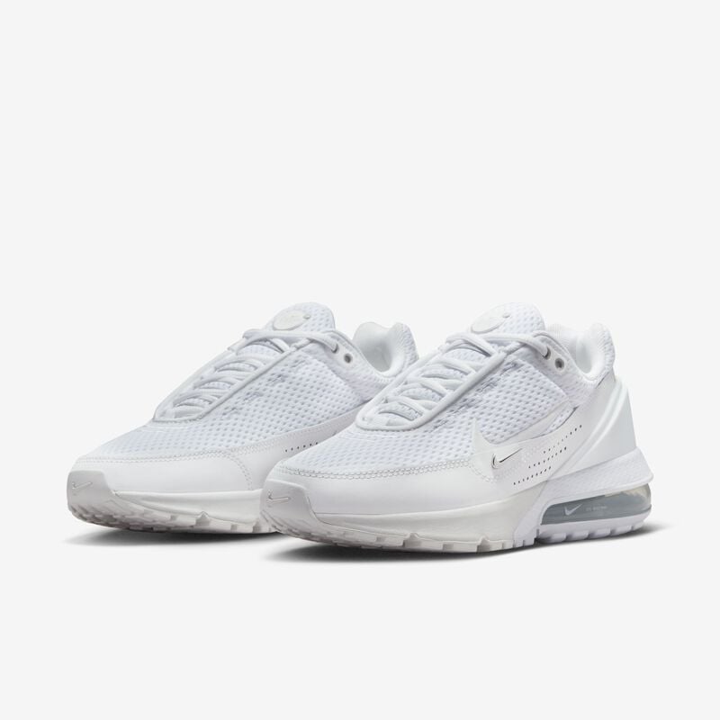 AIR MAX PULSE