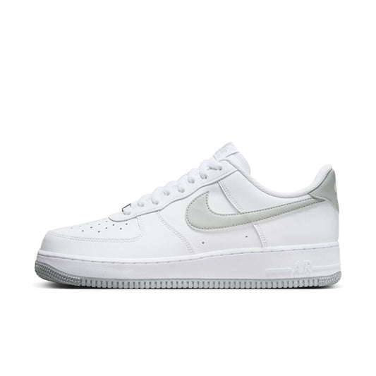 AIR FORCE 1