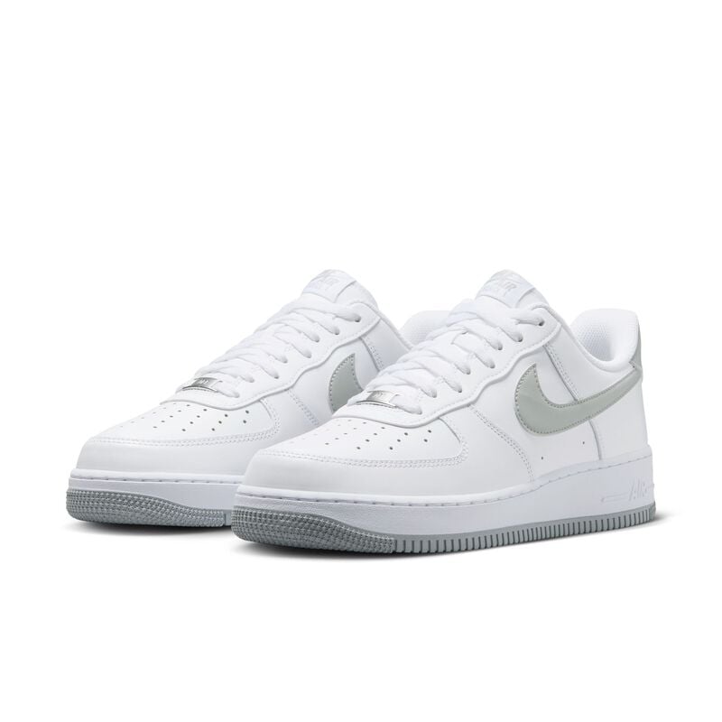 AIR FORCE 1