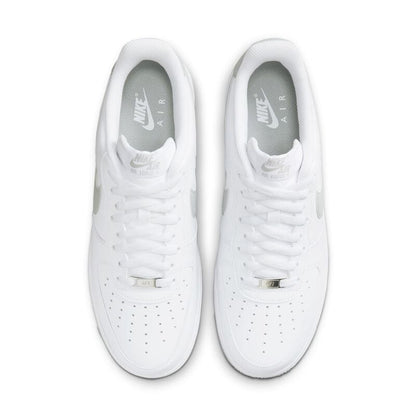 AIR FORCE 1