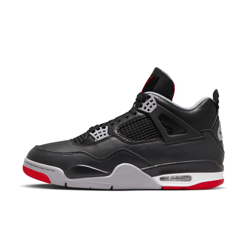 RETRO 4