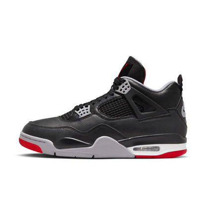 RETRO 4