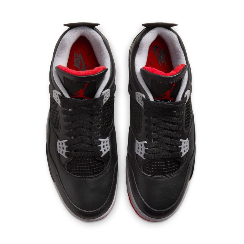 RETRO 4