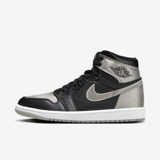 JORDAN 1 HIGTH