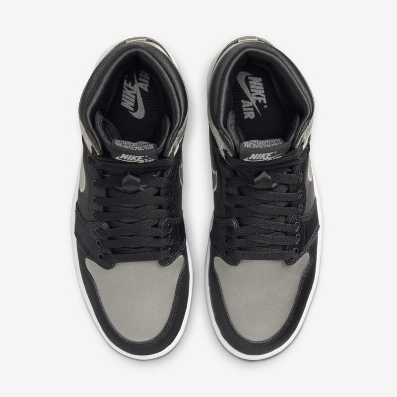 JORDAN 1 HIGTH