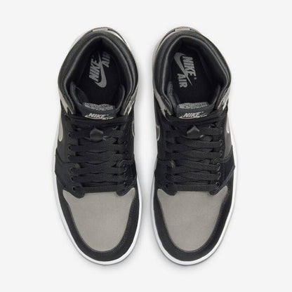 JORDAN 1 HIGTH