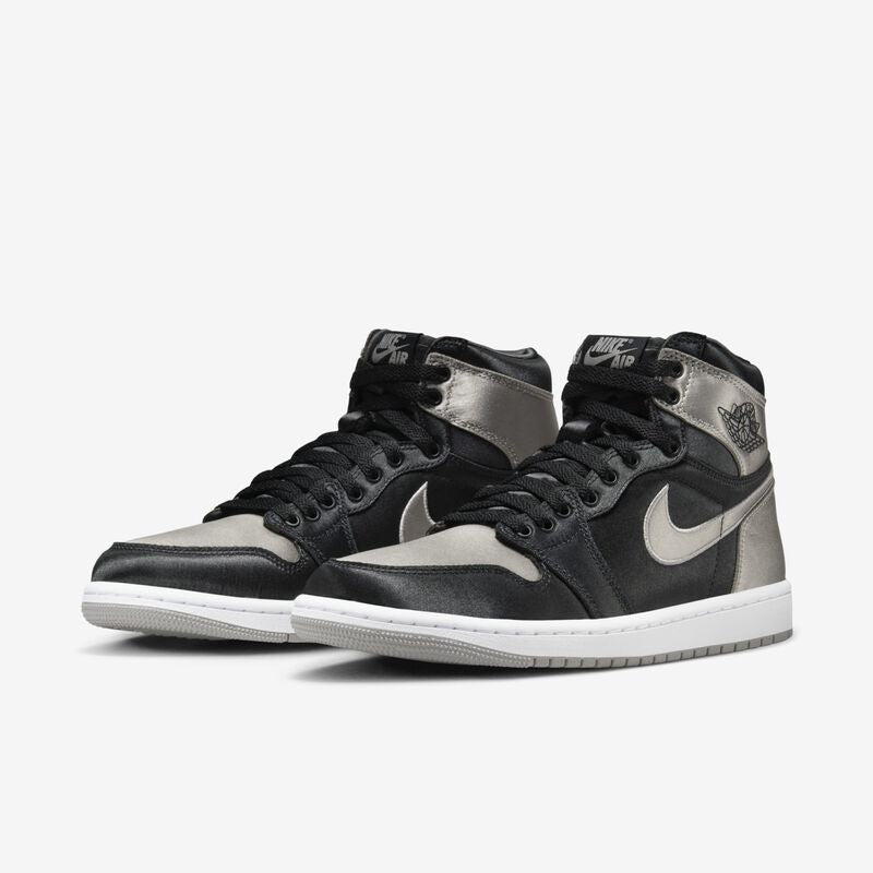 JORDAN 1 HIGTH