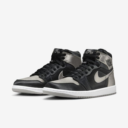 JORDAN 1 HIGTH
