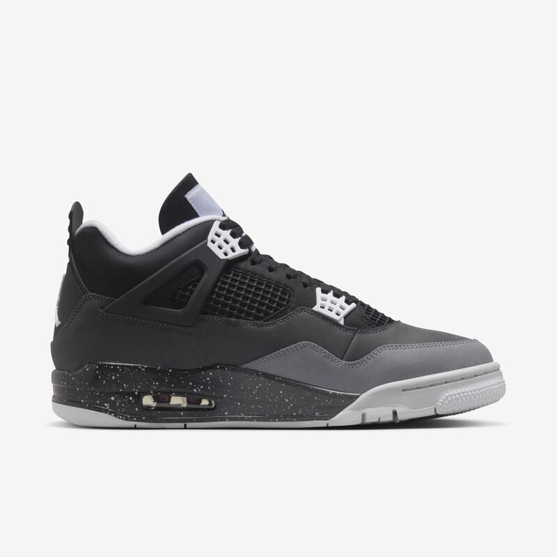 RETRO 4