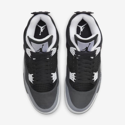 RETRO 4