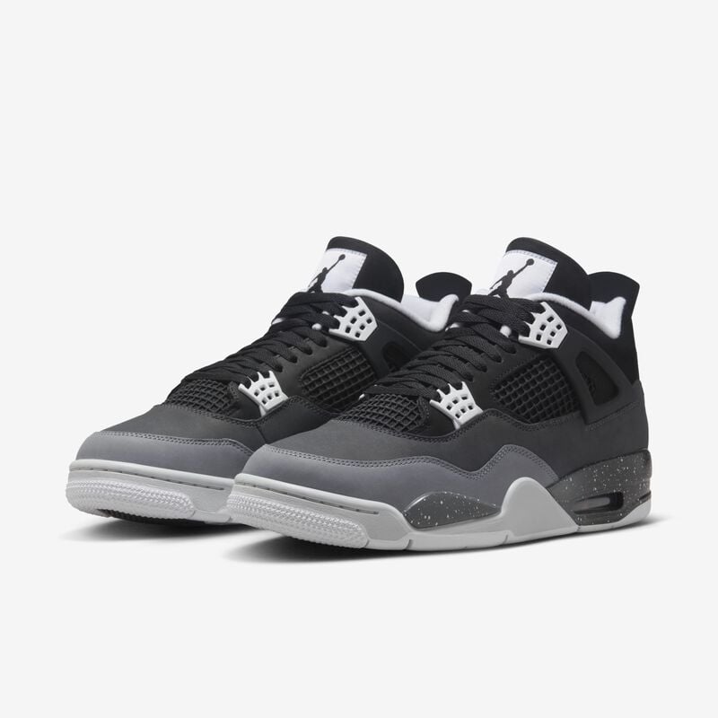 RETRO 4