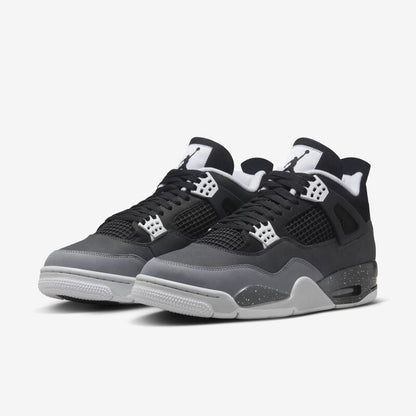 RETRO 4