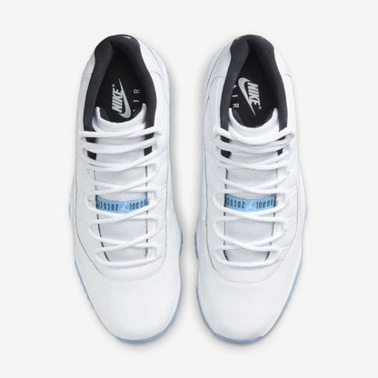 JORDAN RETRO 11