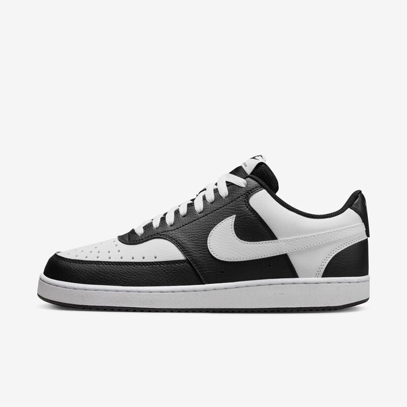 COURT VISION PANDA