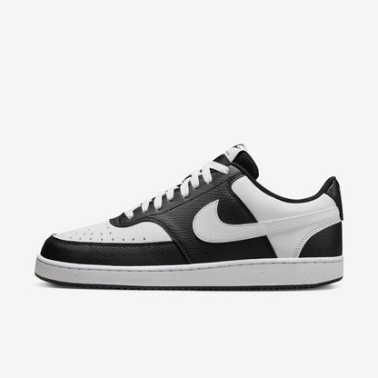 COURT VISION PANDA