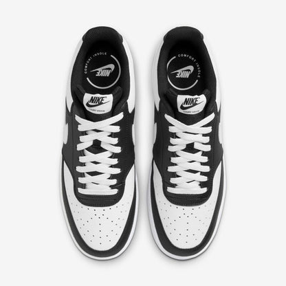COURT VISION PANDA