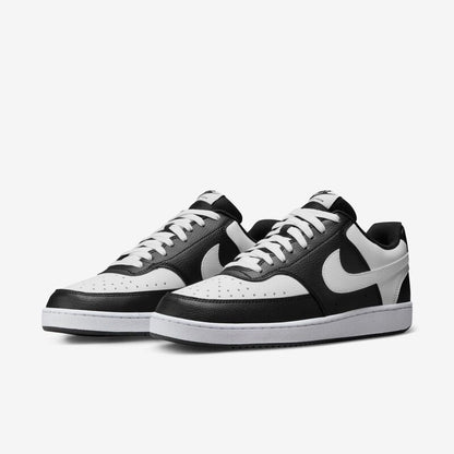 COURT VISION PANDA
