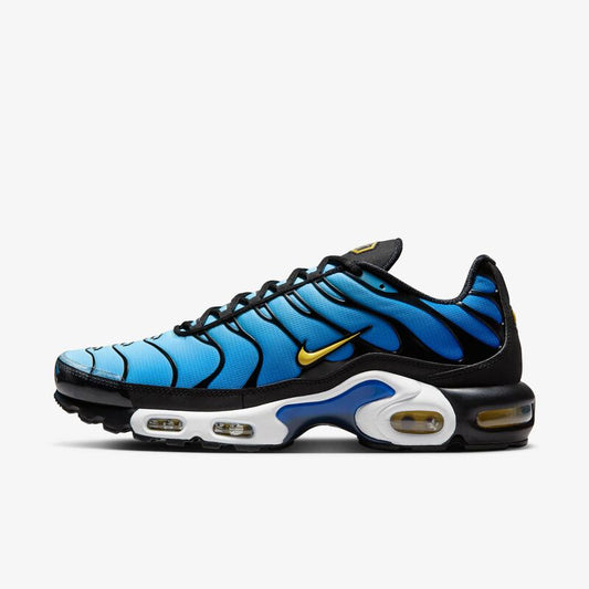 NIKE AIR MAX PLUS