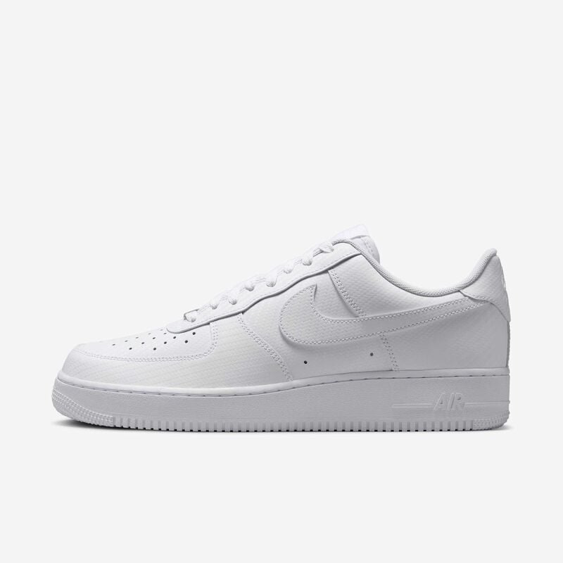 AIR FORCE