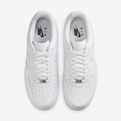 AIR FORCE