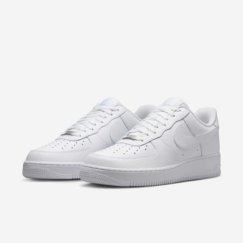 AIR FORCE