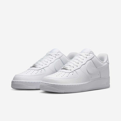 AIR FORCE