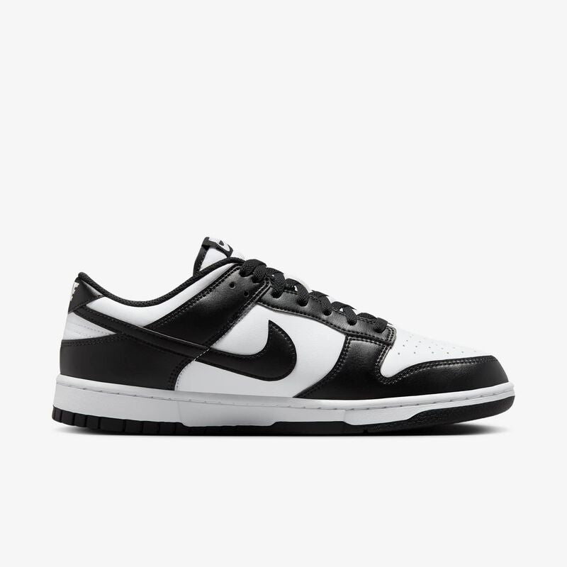 NIKE DUNK LOW RETRO