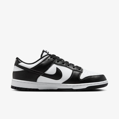 NIKE DUNK LOW RETRO