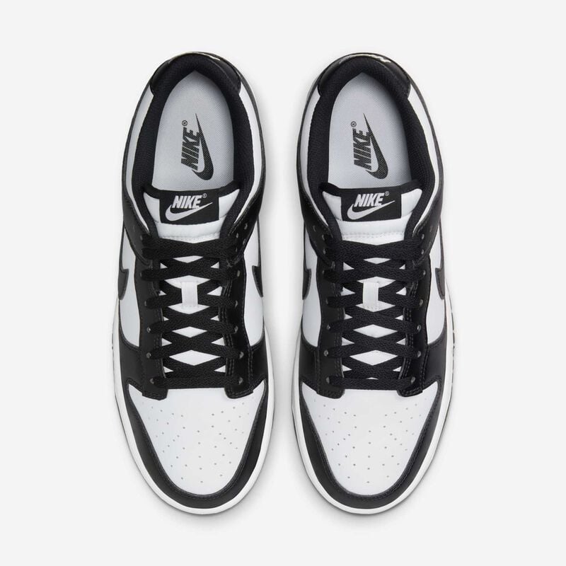 NIKE DUNK LOW RETRO