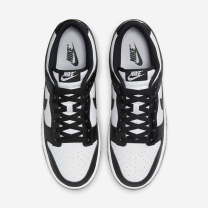 NIKE DUNK LOW RETRO