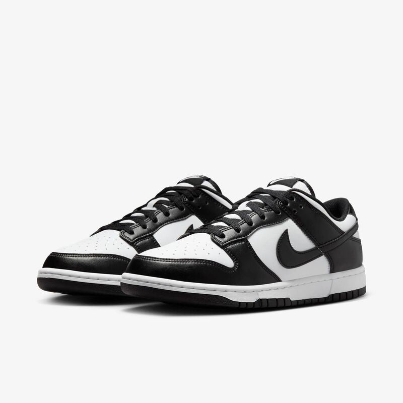 NIKE DUNK LOW RETRO