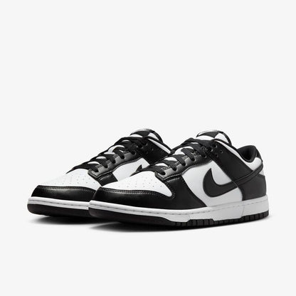 NIKE DUNK LOW RETRO