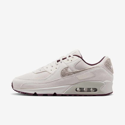 AIR MAX 90