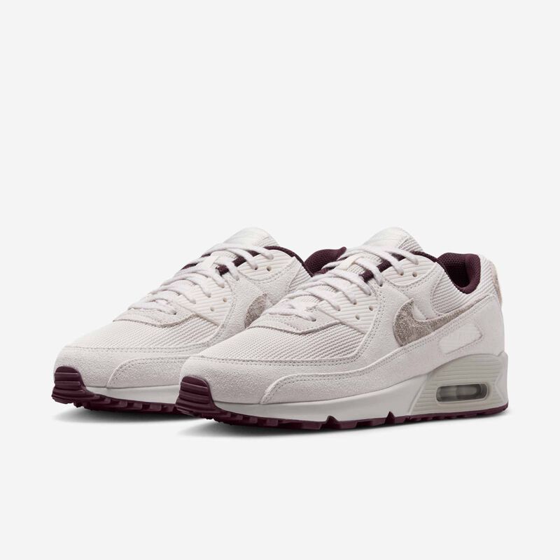 AIR MAX 90