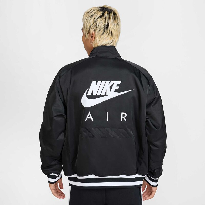 JACKET NIKE AIR