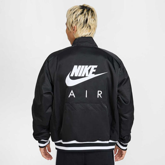 JACKET NIKE AIR