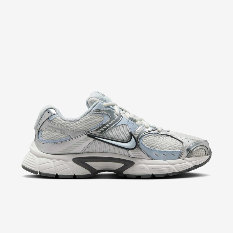 NIKE V5V RN