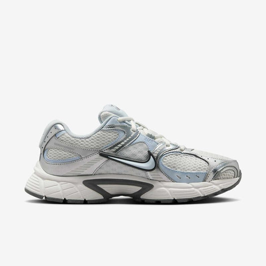 NIKE V5V RN